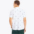 POLO NAUTICA K27006